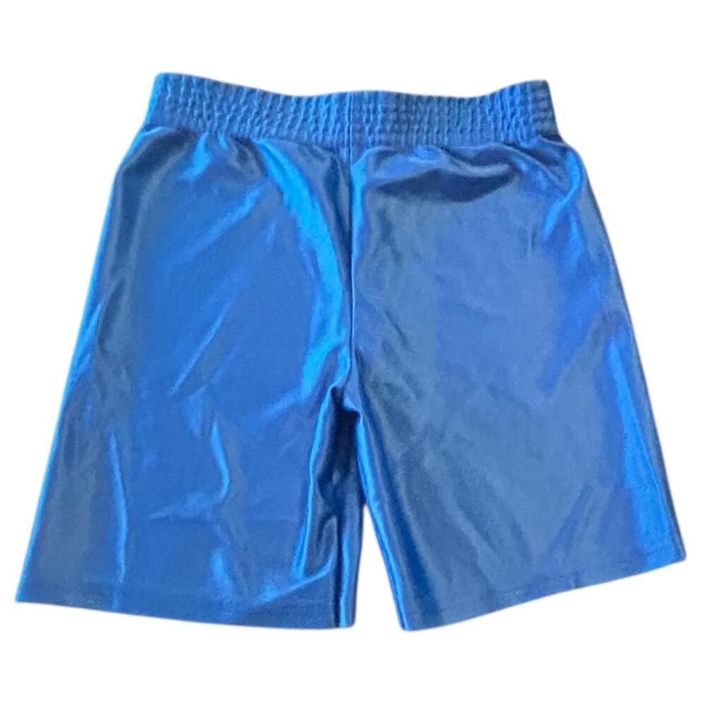 Garanimals Boy's‎ Blue Shorts